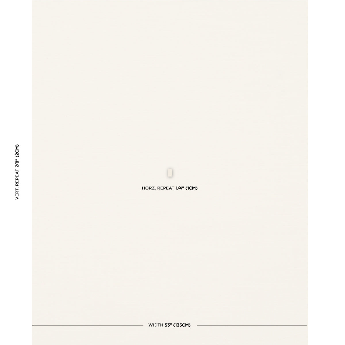 JUDY-TEXTURE-IVORY-SCHUMACHER-83749