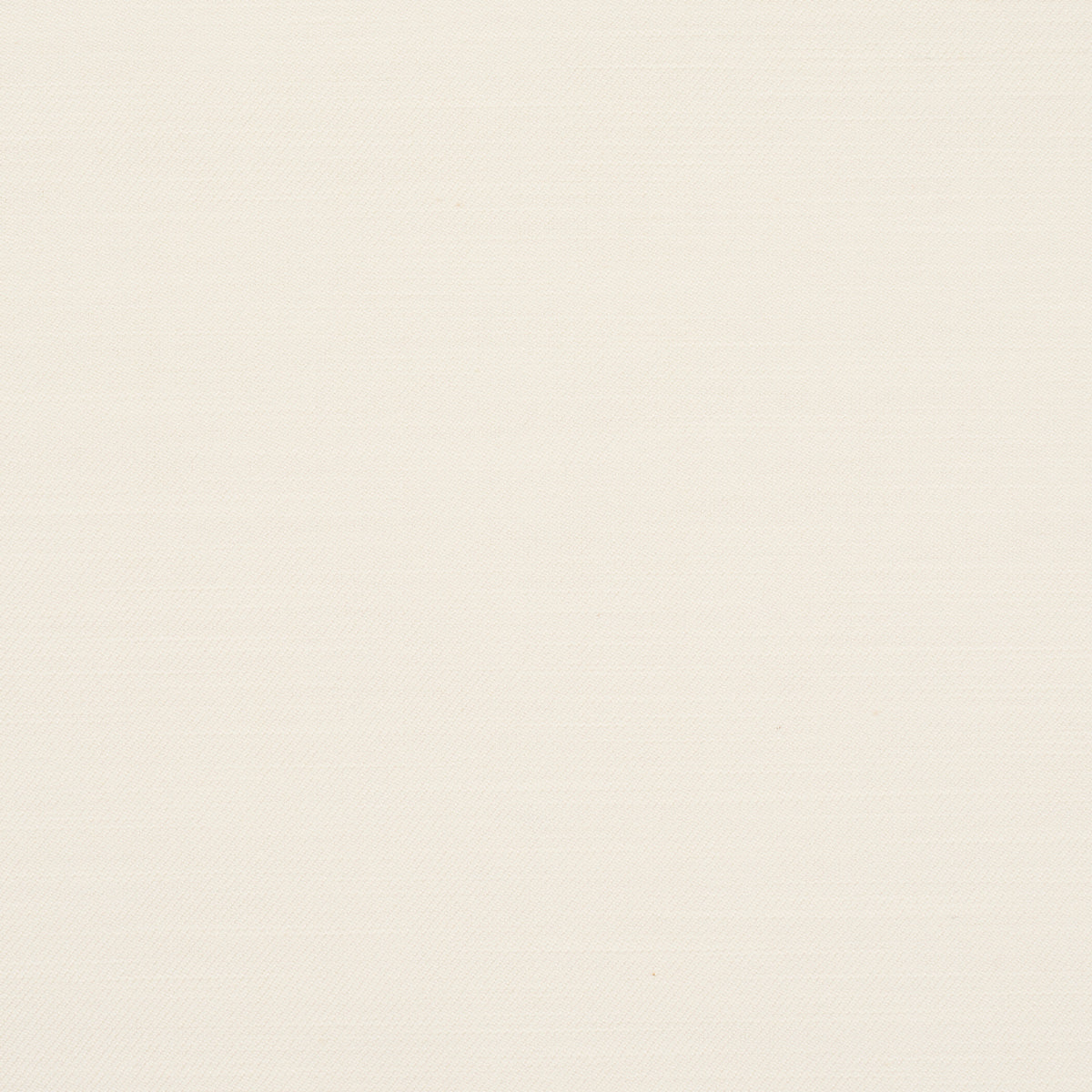 JUDY-TEXTURE-IVORY-SCHUMACHER-83749 - Schumacher Fabric