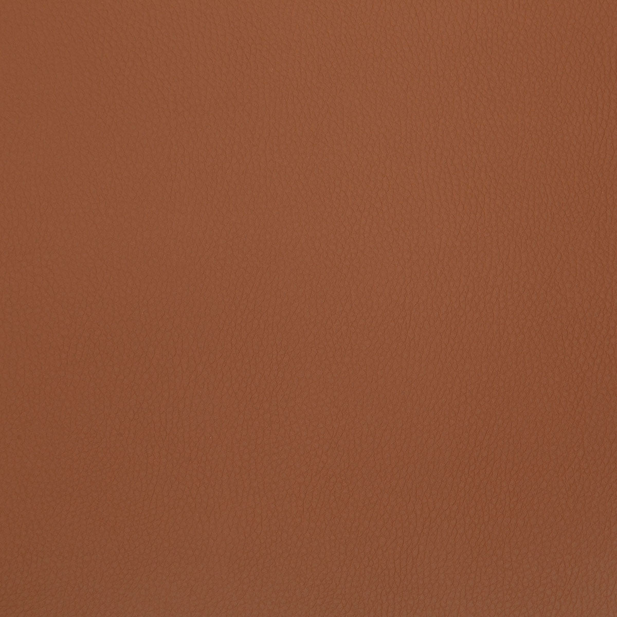 8374-powell-bourbon-pindler