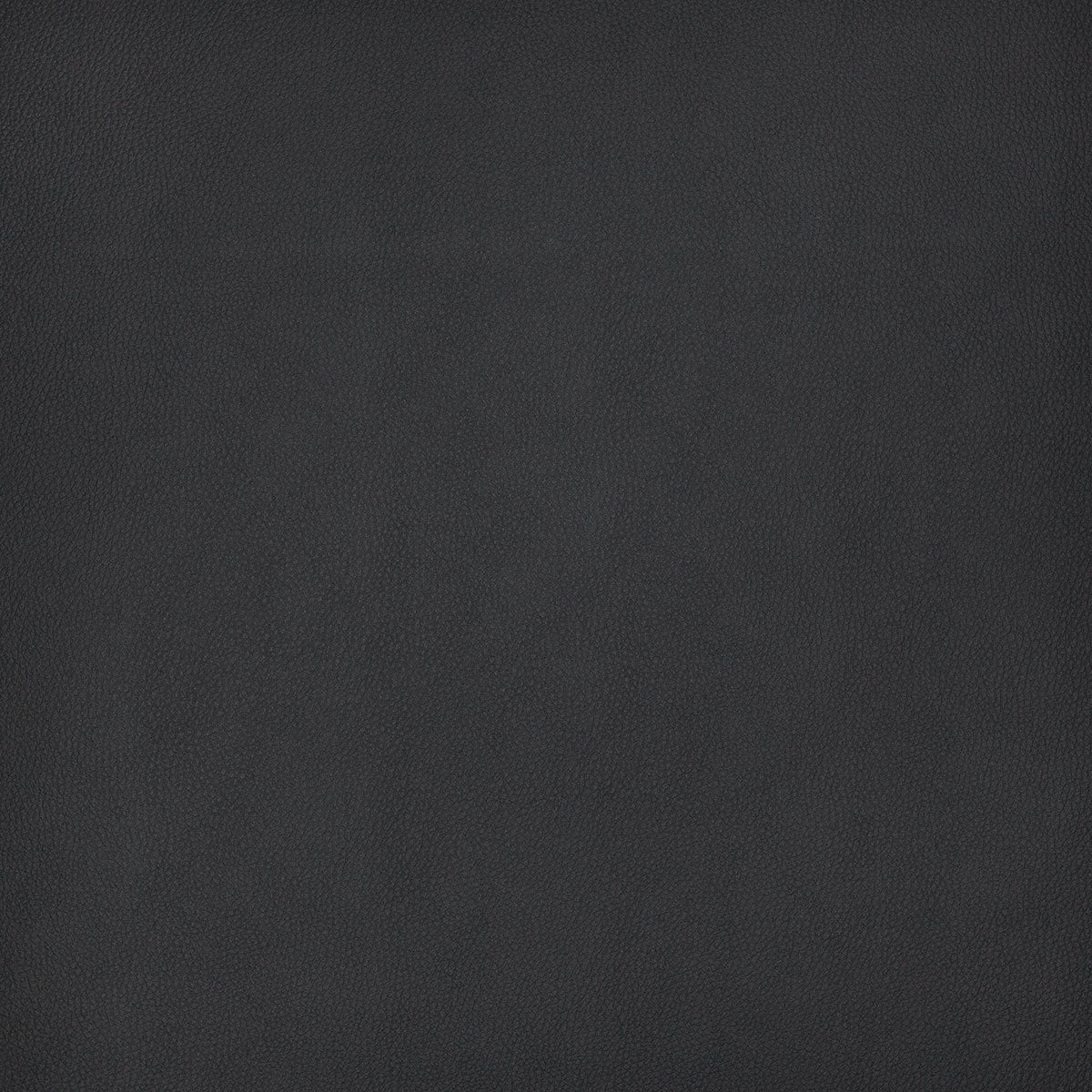 8374-powell-charcoal-pindler