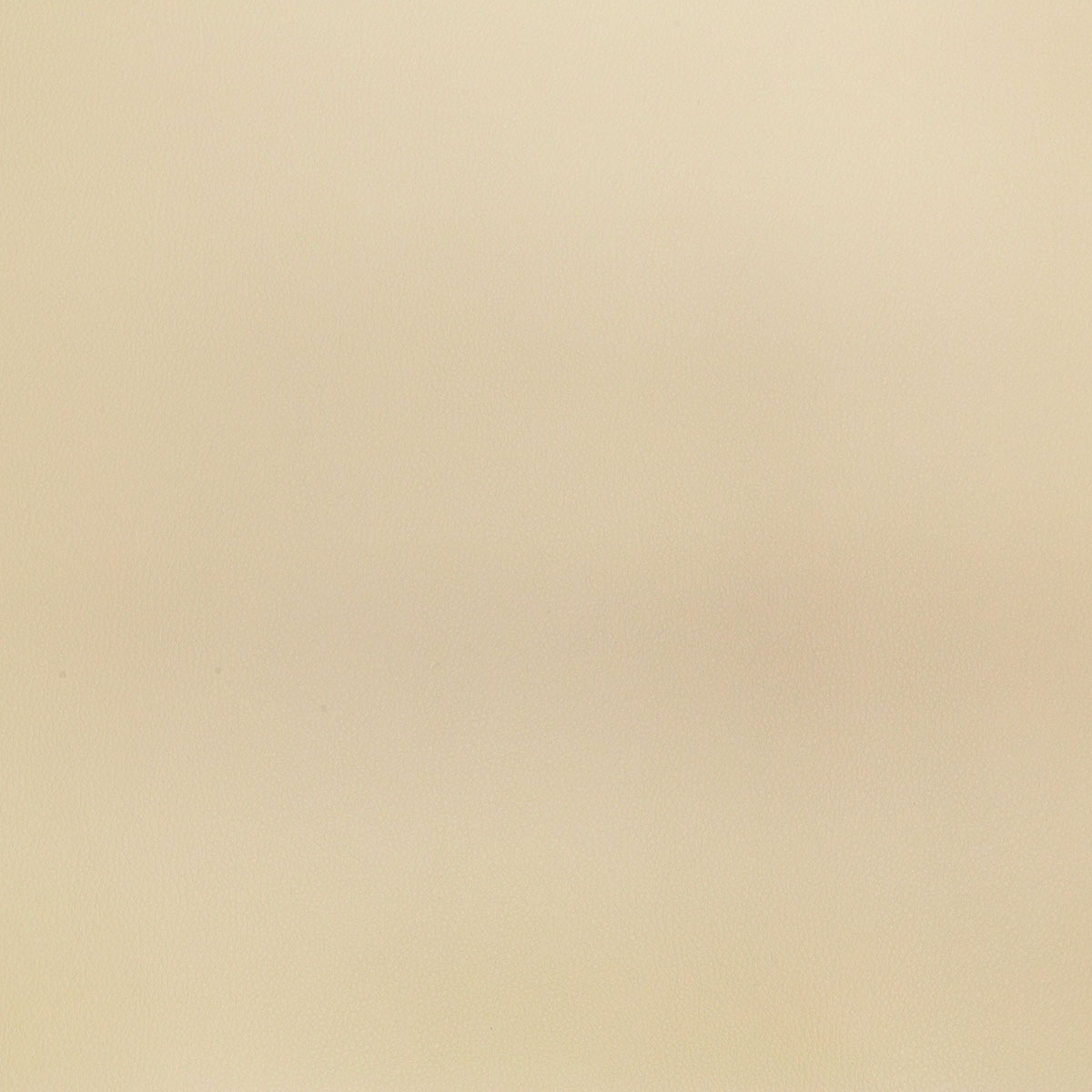 8374-powell-cream-pindler