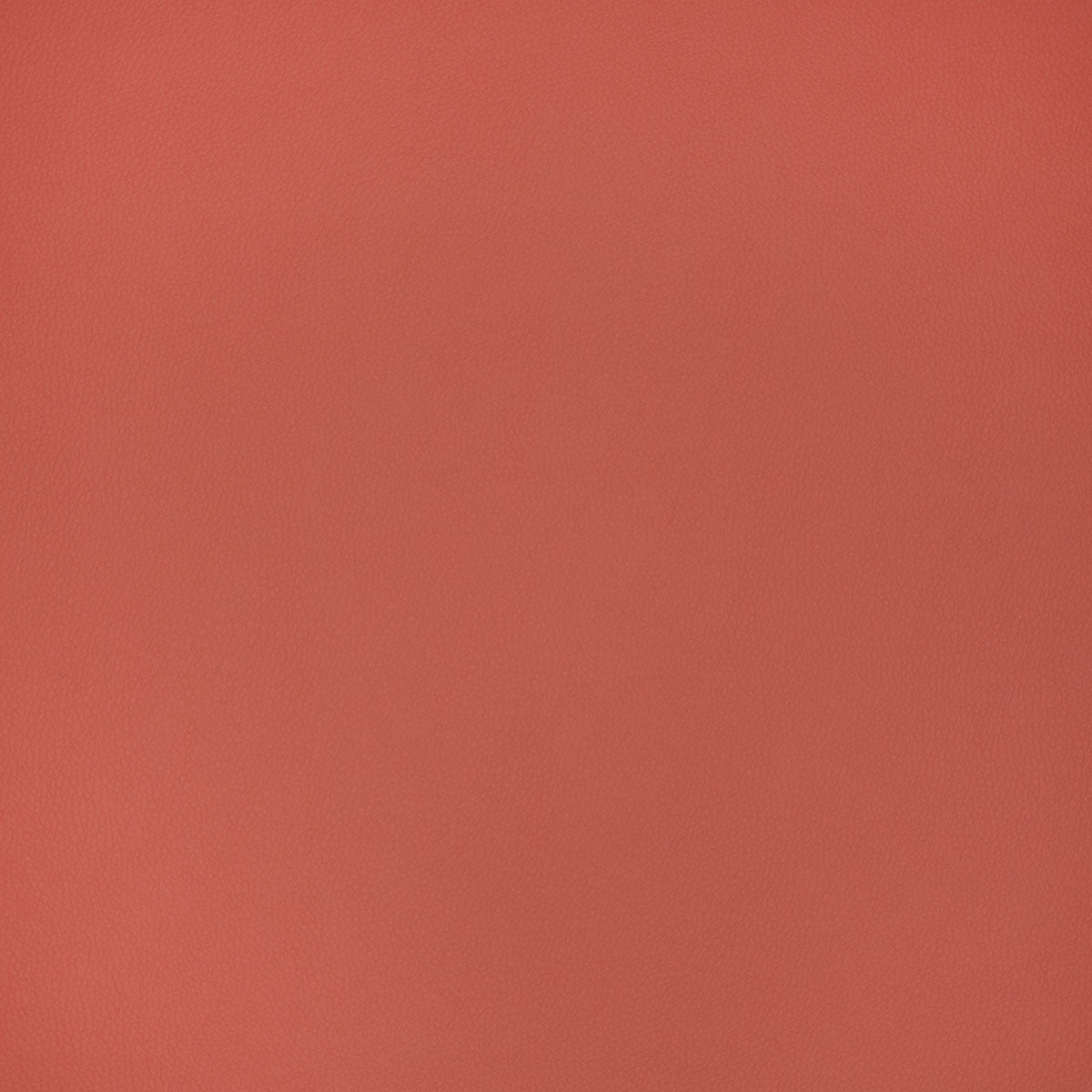 8374-powell-flame-pindler - Pindler Fabric