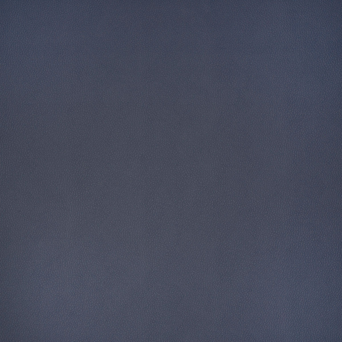 8374-powell-indigo-pindler - Pindler Fabric