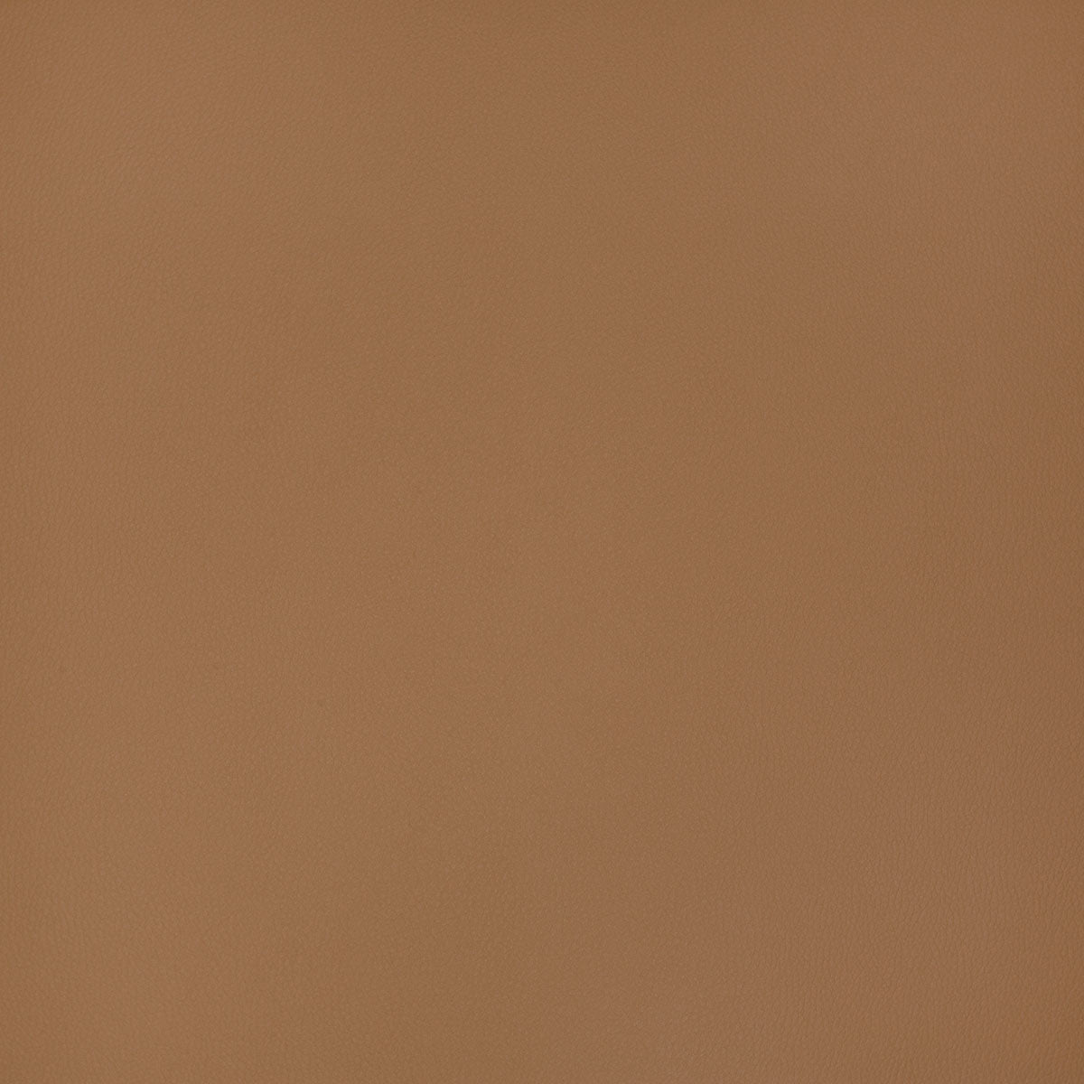 8374-powell-maple-pindler - Pindler Fabric