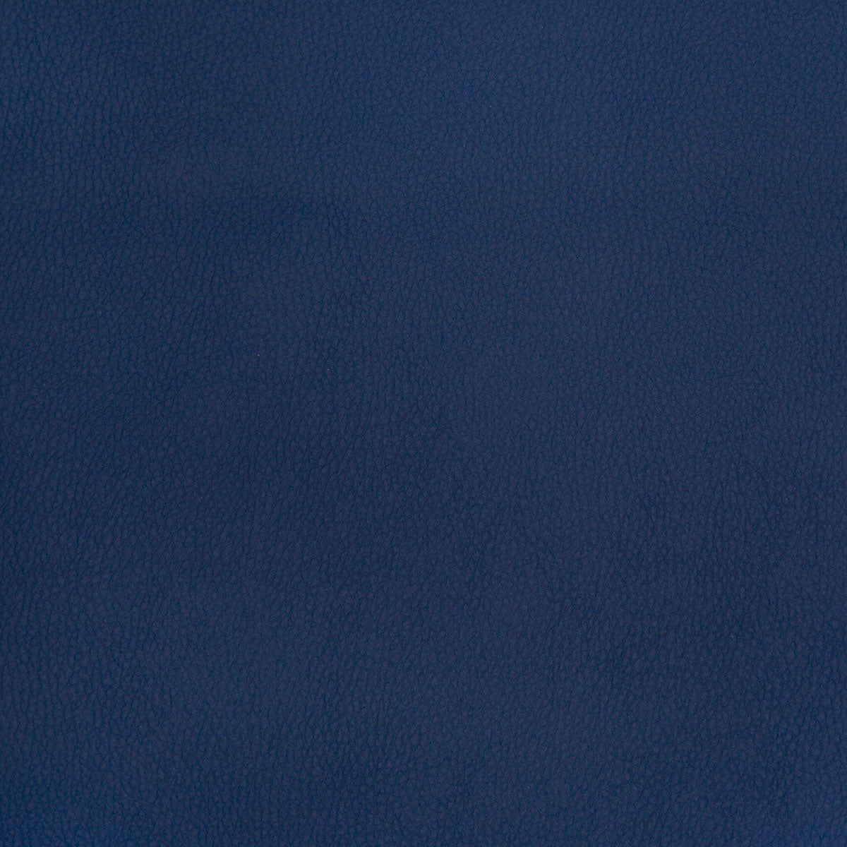 8374-powell-navy-pindler - Pindler Fabric