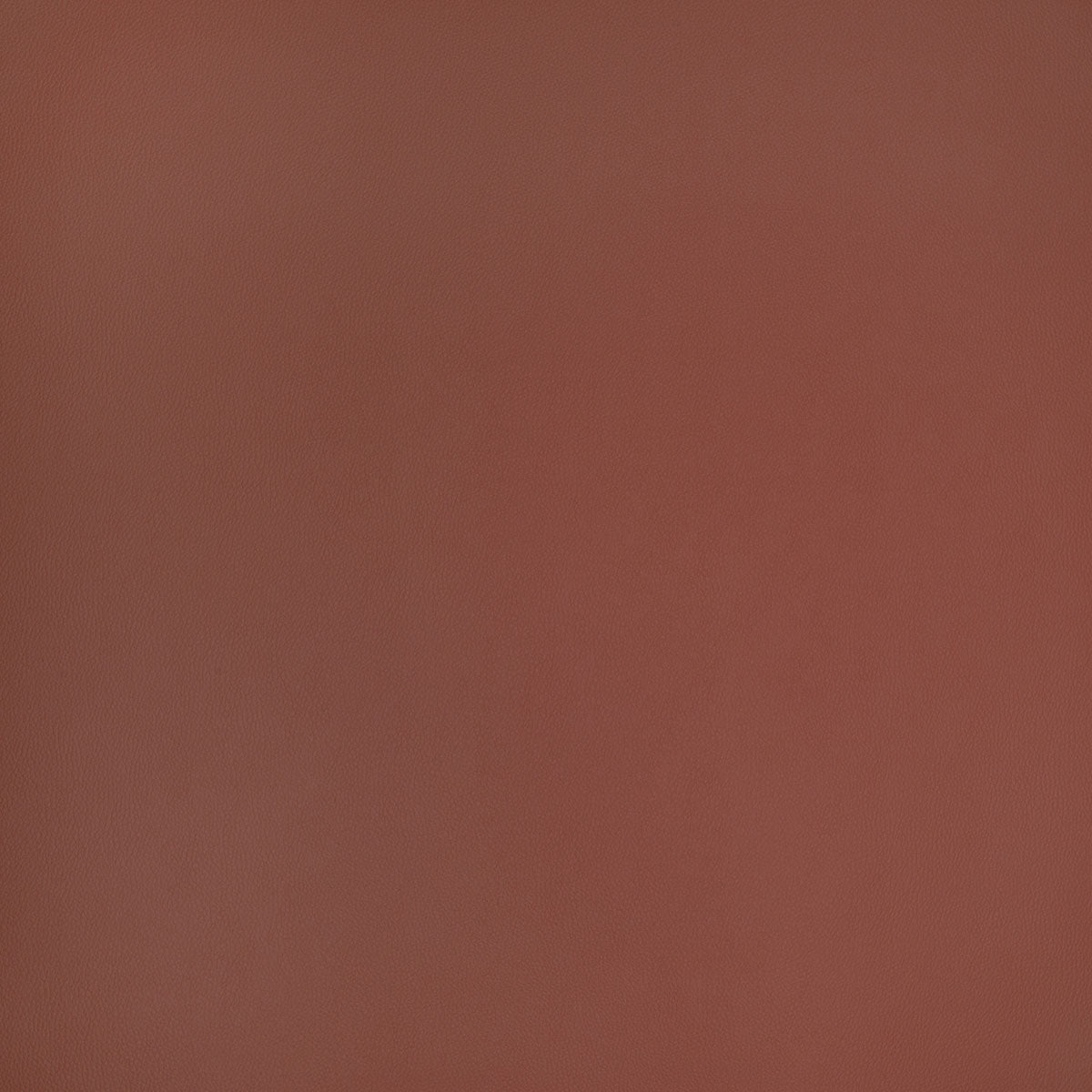 8374-powell-redwood-pindler - Pindler Fabric