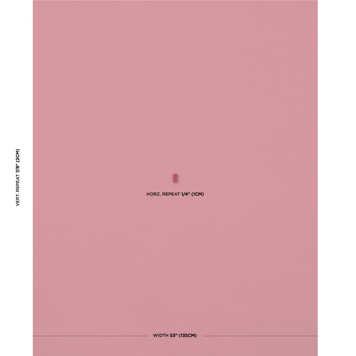 JUDY-TEXTURE-RED-SCHUMACHER-83750