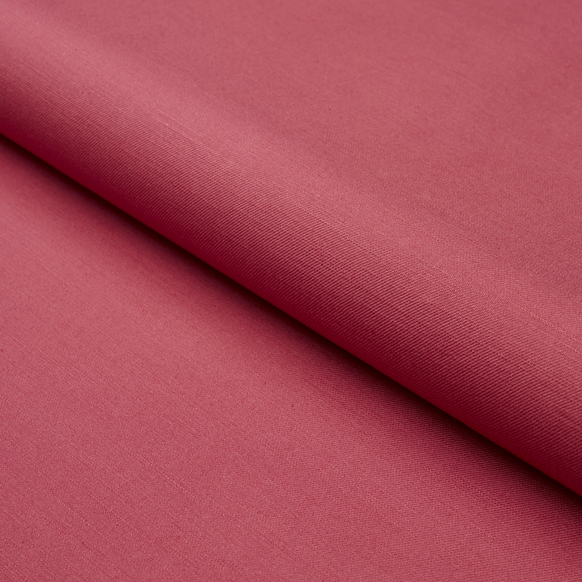 JUDY-TEXTURE-RED-SCHUMACHER-83750