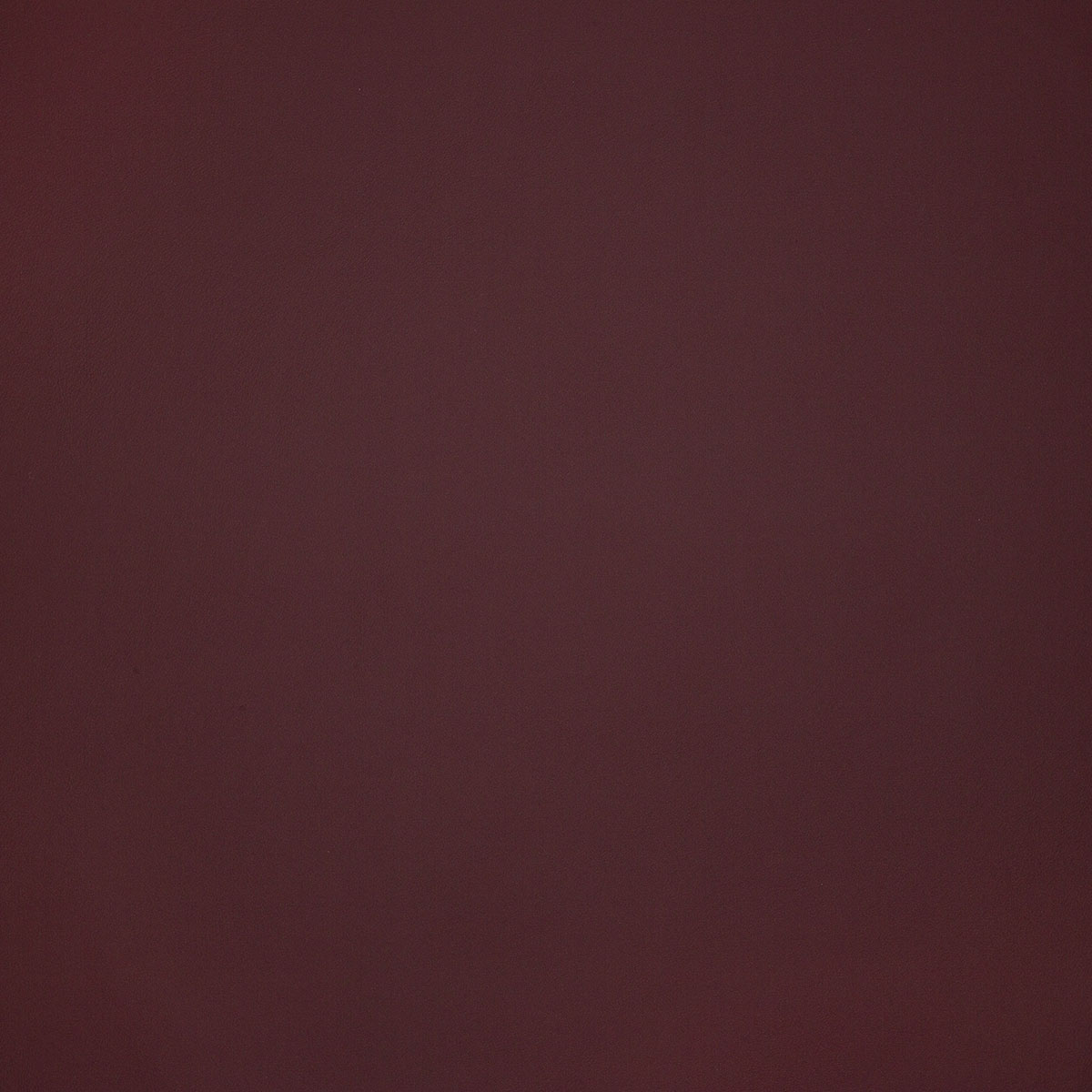 8375-belmont-burgundy-pindler - Pindler Fabric