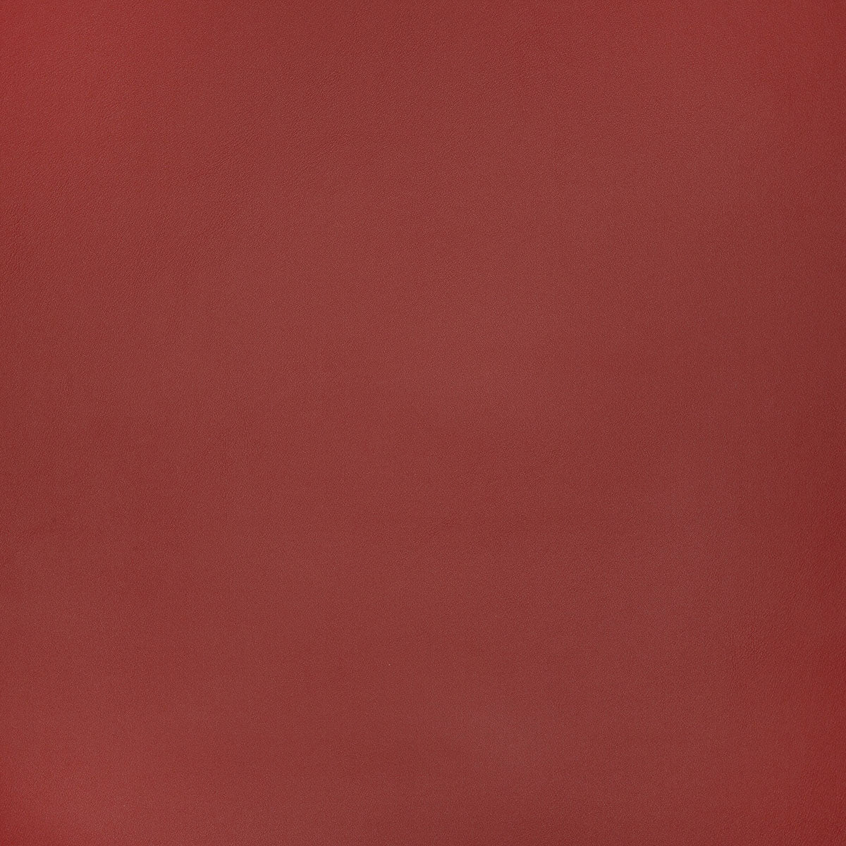 8375-belmont-cardinal-pindler - Pindler Fabric