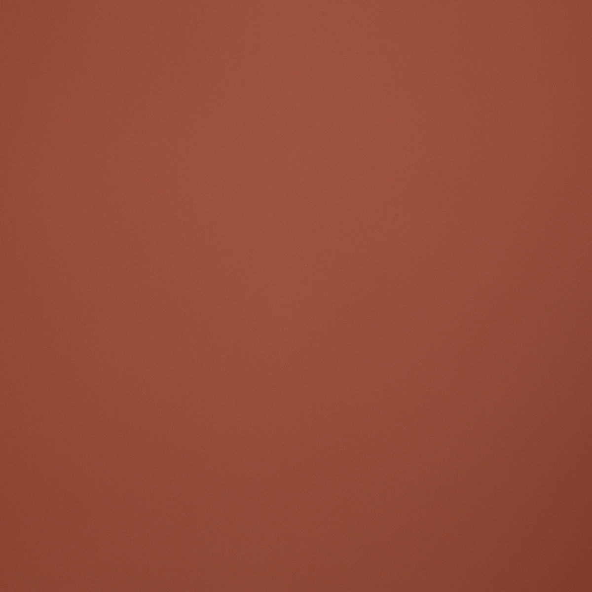 8375-belmont-copper-pindler - Pindler Fabric