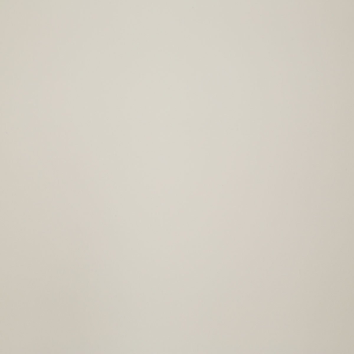 8375-belmont-cream-pindler