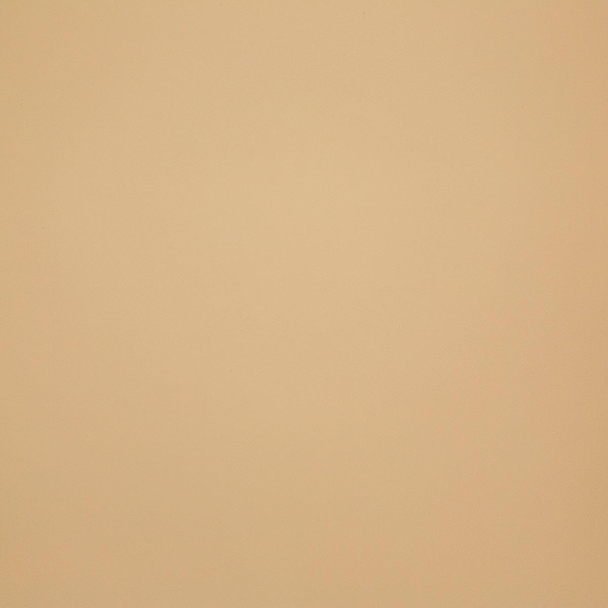 8375-belmont-driftwood-pindler - Pindler Fabric