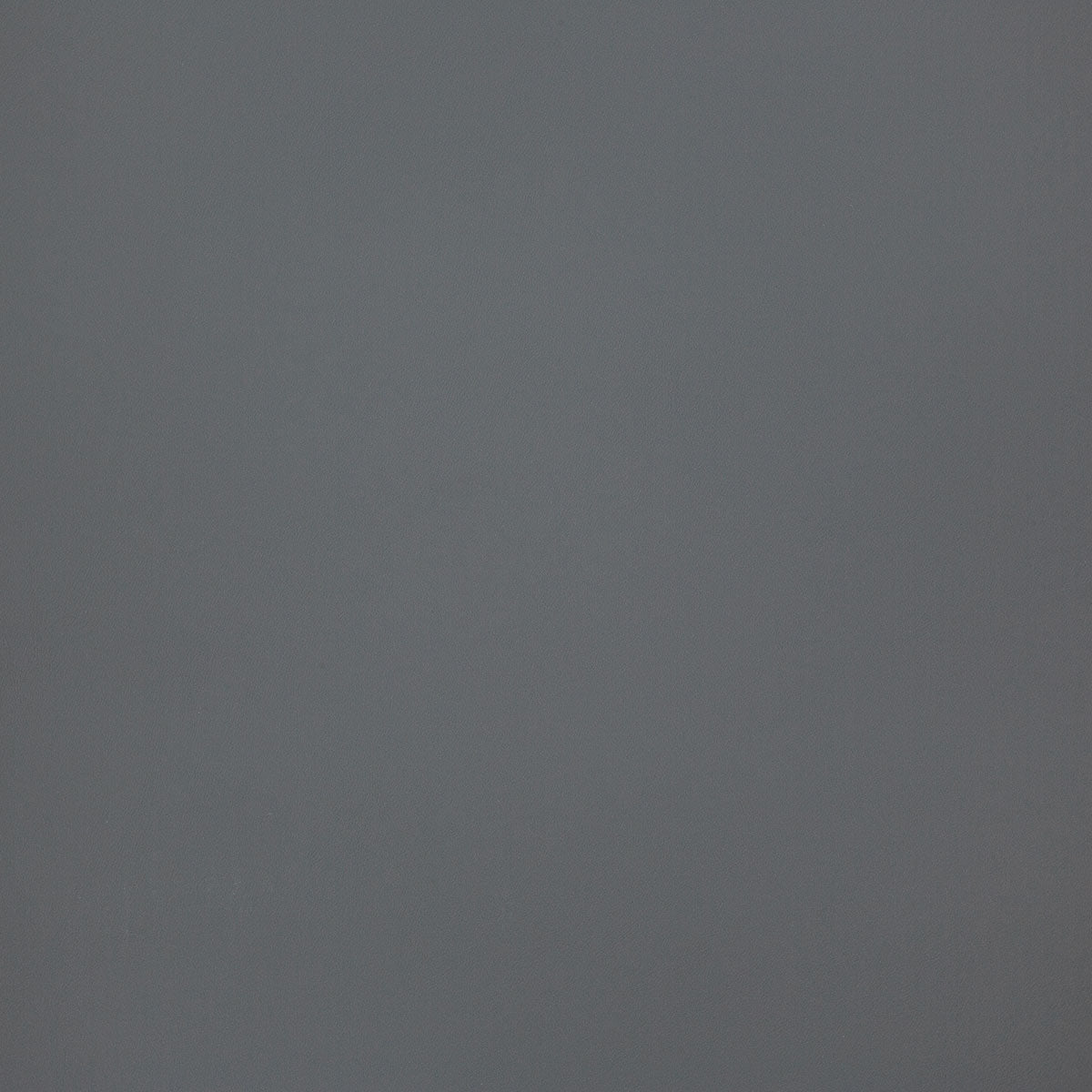 8375-belmont-gray-pindler