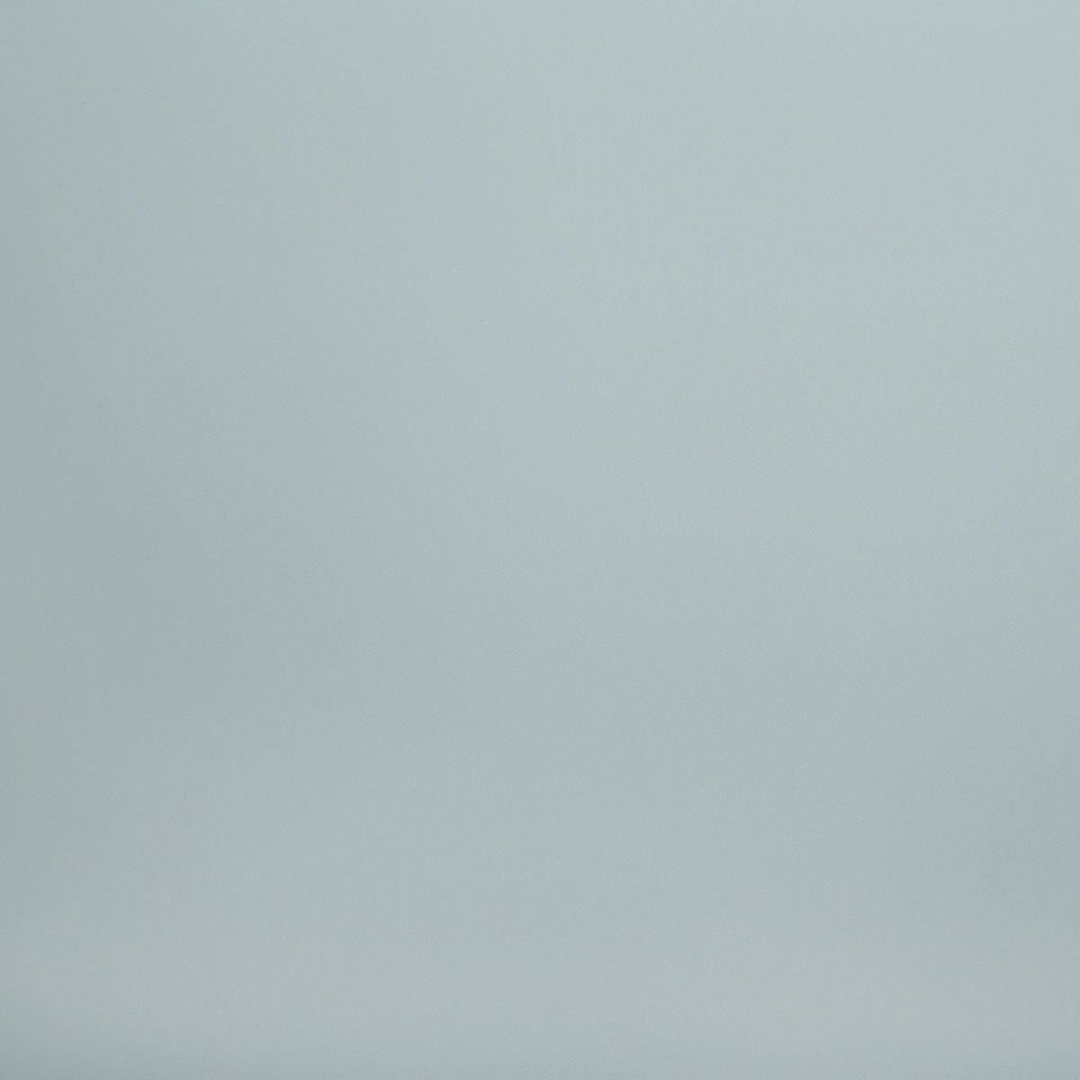 8375-belmont-mist-pindler - Pindler Fabric