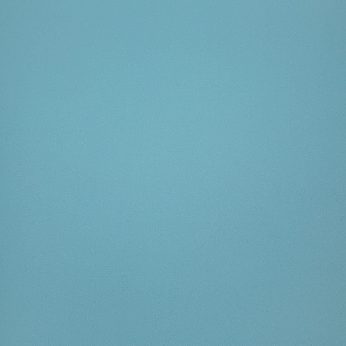 8375-belmont-saltwater-pindler - Pindler Fabric