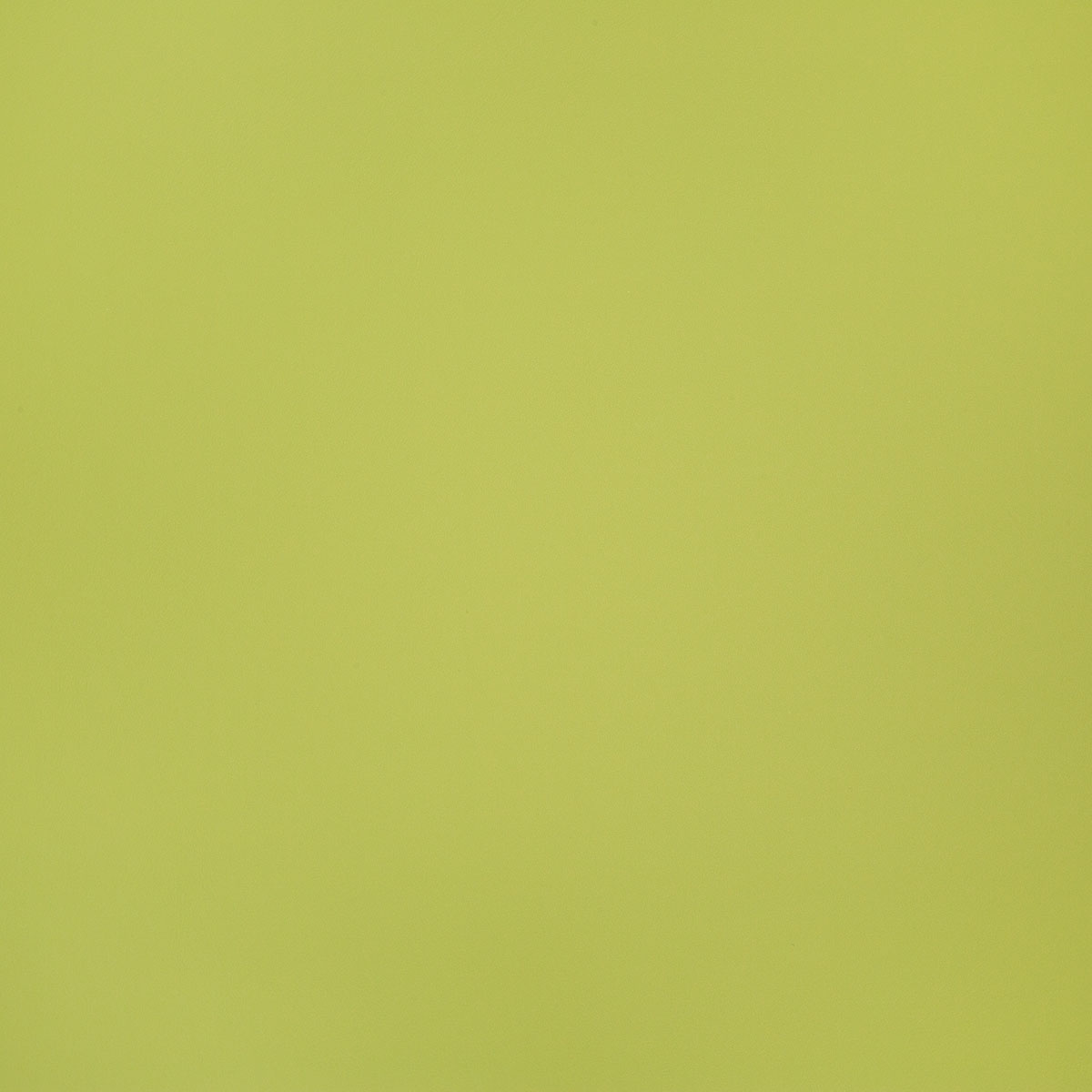 8375-belmont-sprout-pindler - Pindler Fabric