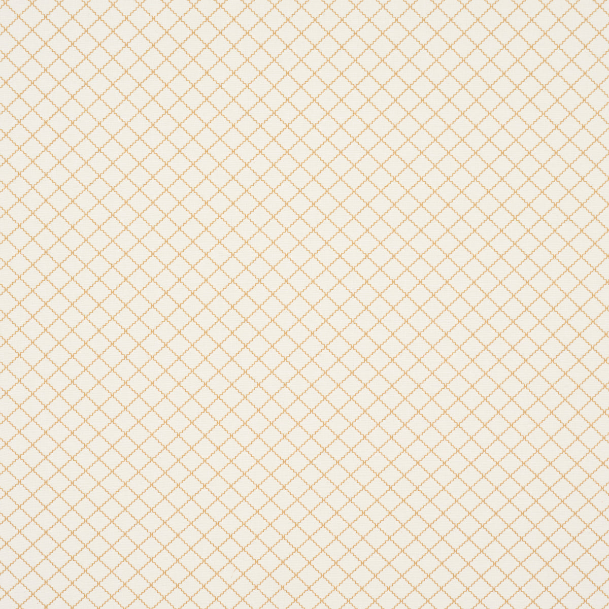 MAGGIE-LATTICE-NEUTRAL-SCHUMACHER-83763 - Schumacher Fabric