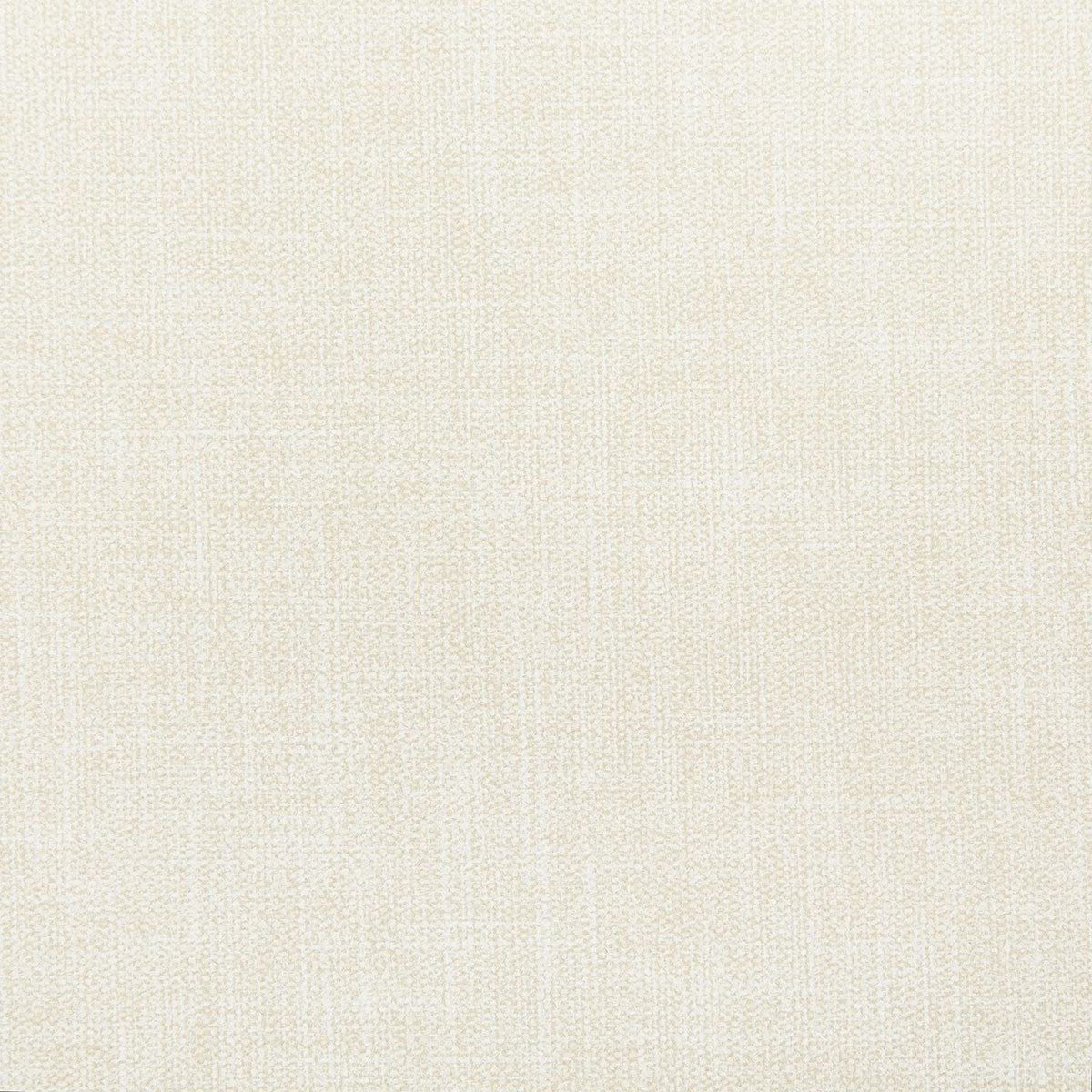 8376-regan-beige-pindler - Pindler Fabric