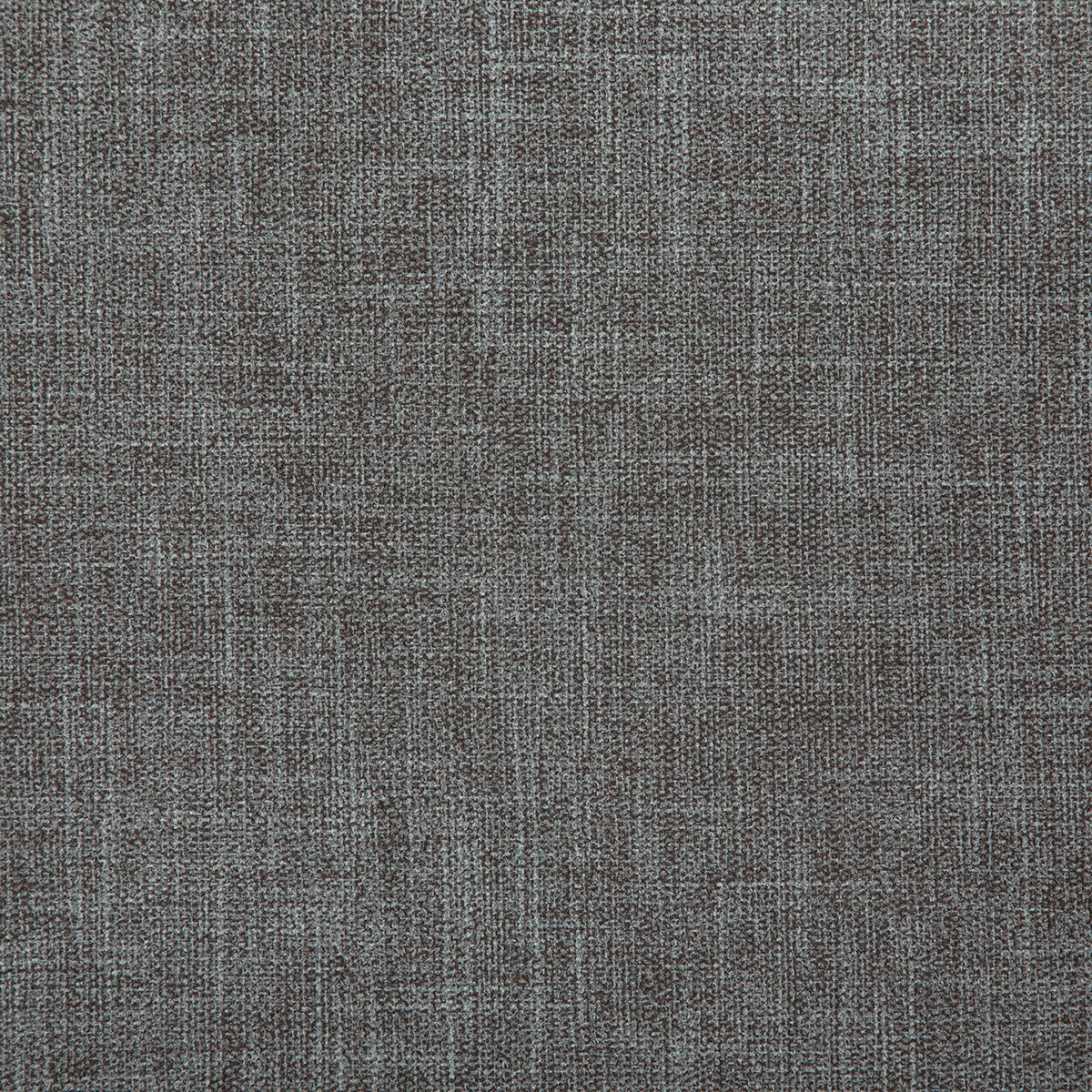8376-regan-black-pindler