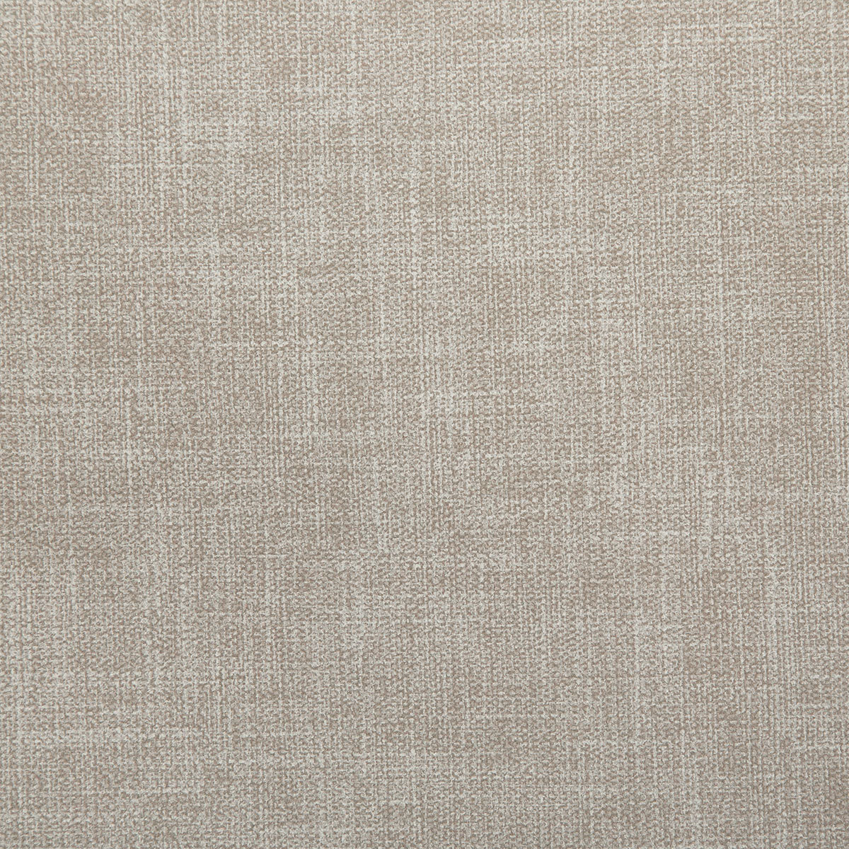 8376-regan-linen-pindler - Pindler Fabric