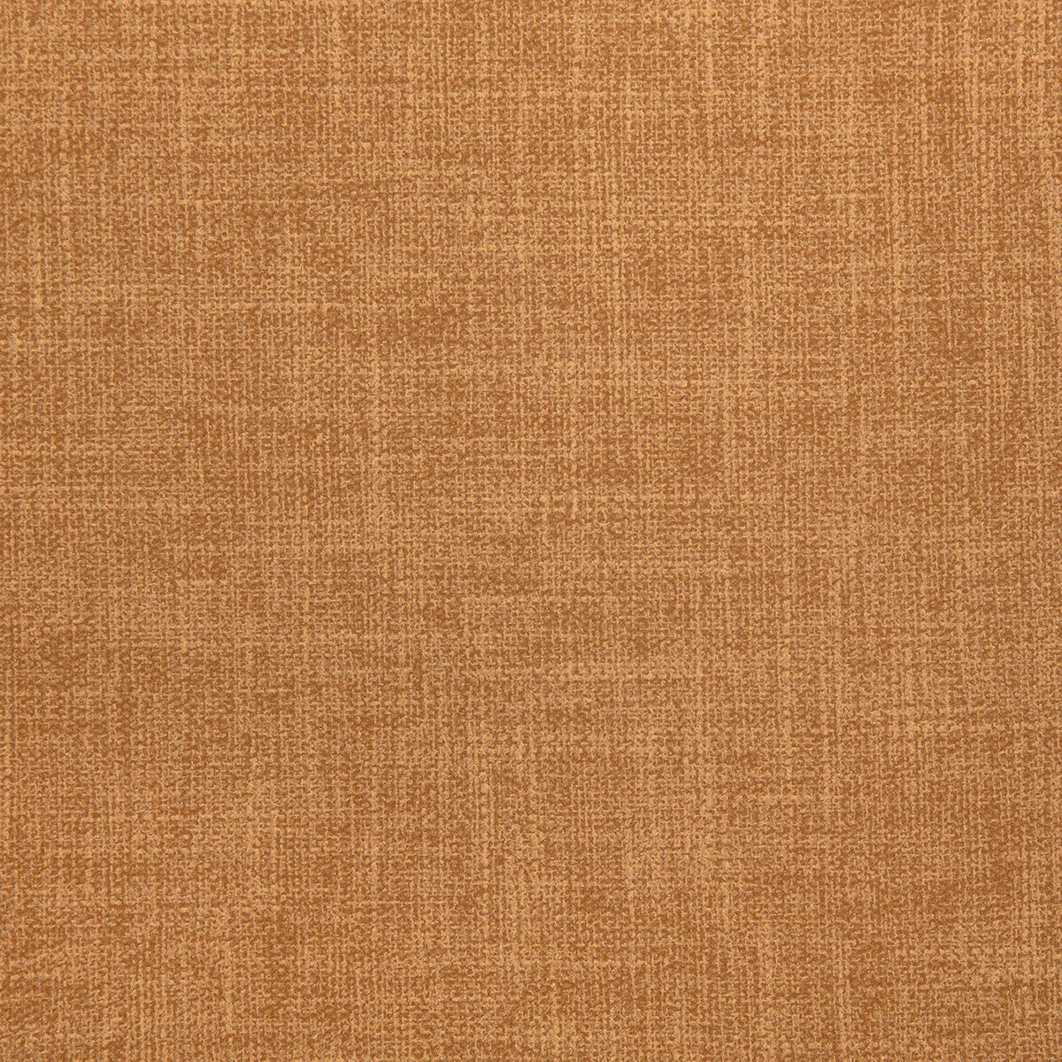 8376-regan-maple-pindler