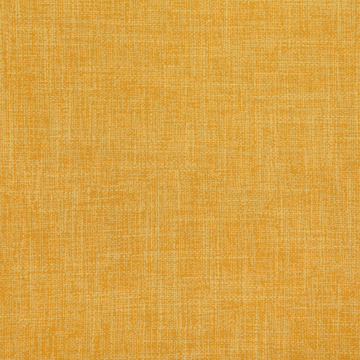 8376-regan-marigold-pindler