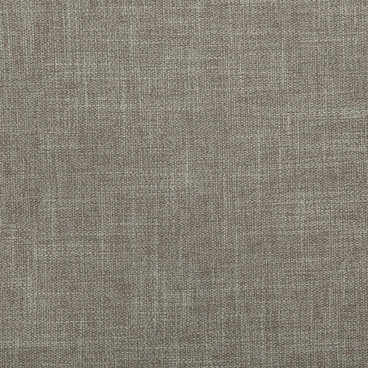 8376-regan-mineral-pindler