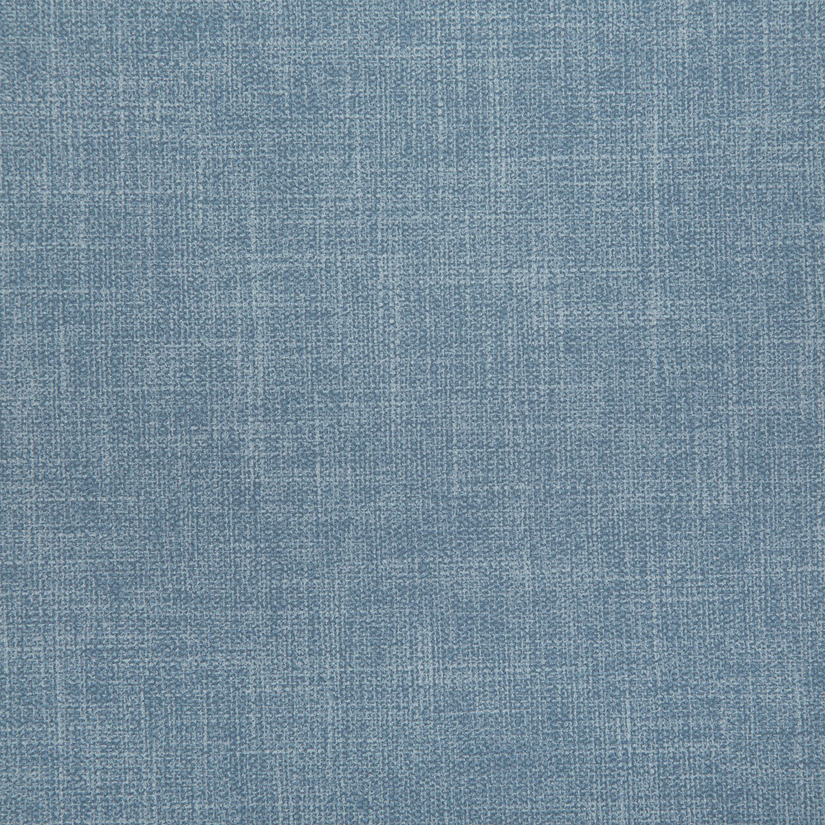 8376-regan-mist-pindler - Pindler Fabric
