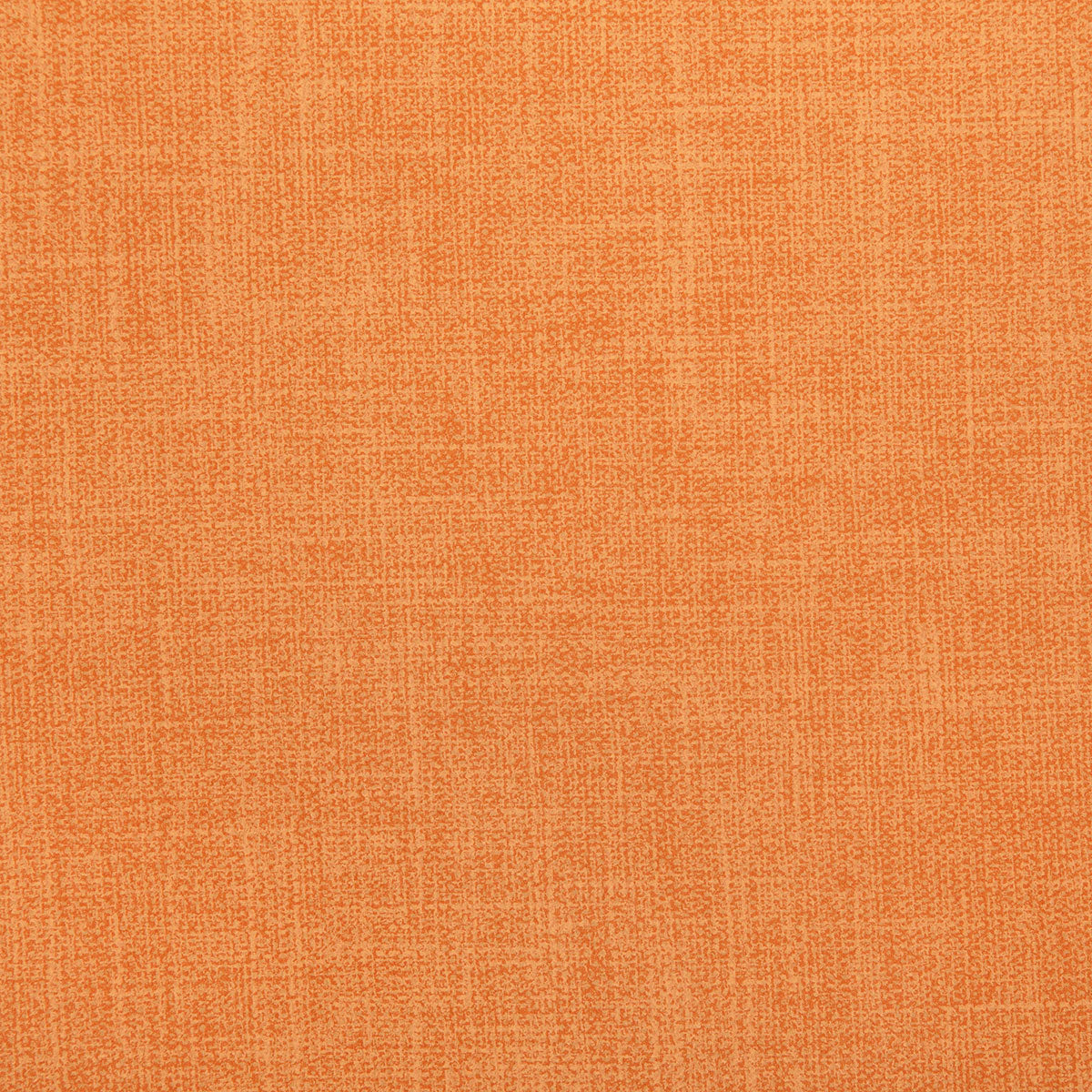 8376-regan-orange-pindler - Pindler Fabric