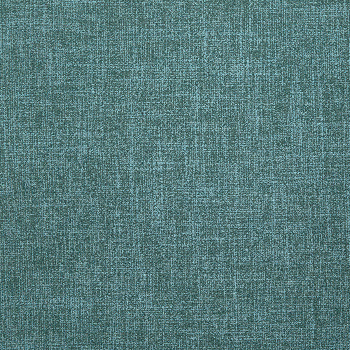 8376-regan-saltwater-pindler - Pindler Fabric