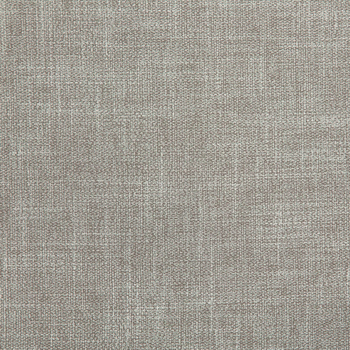 8376-regan-slate-pindler - Pindler Fabric