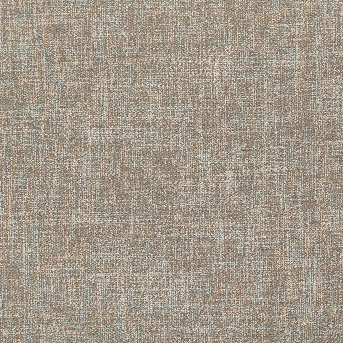 8376-regan-twine-pindler