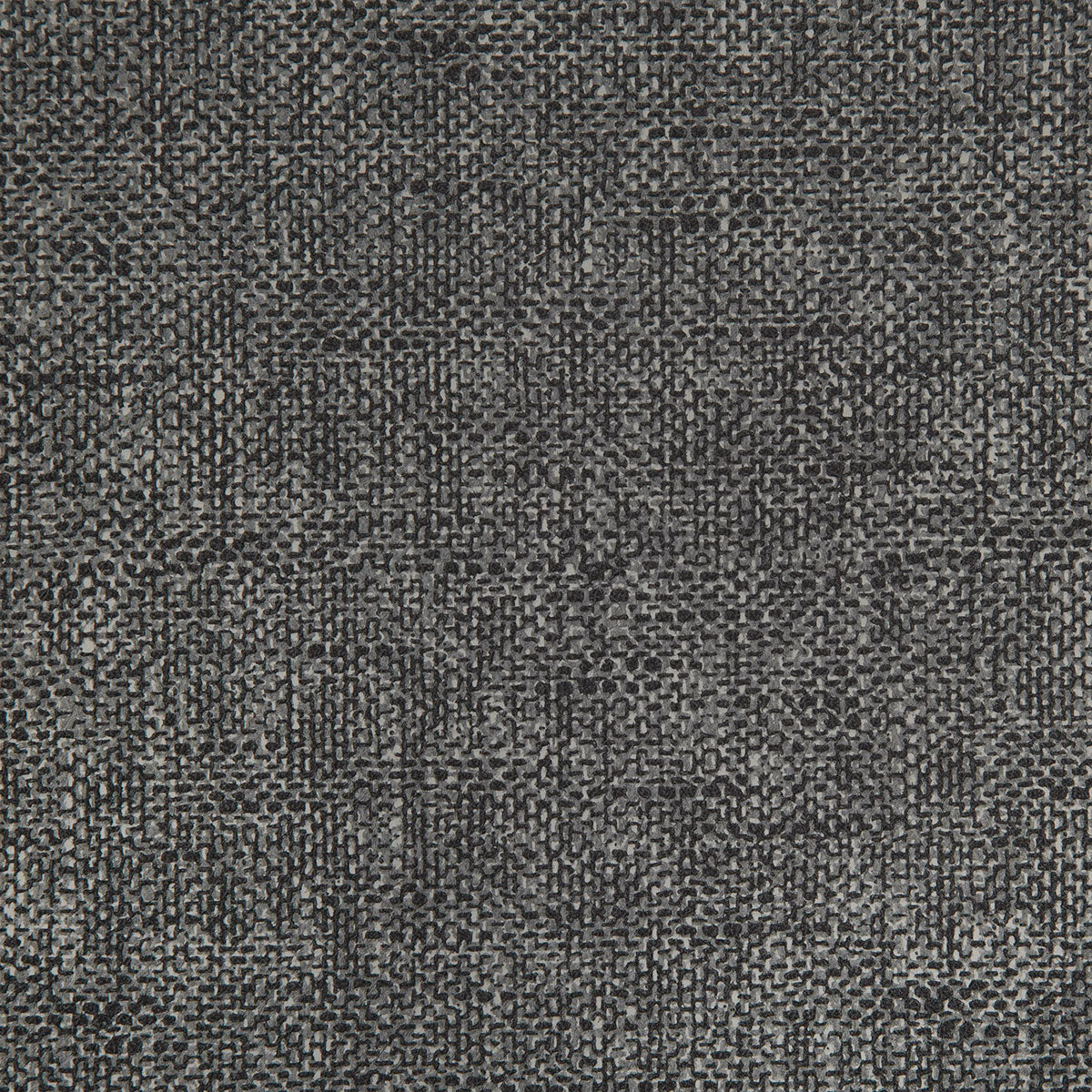 8377-lennox-black-pindler - Pindler Fabric