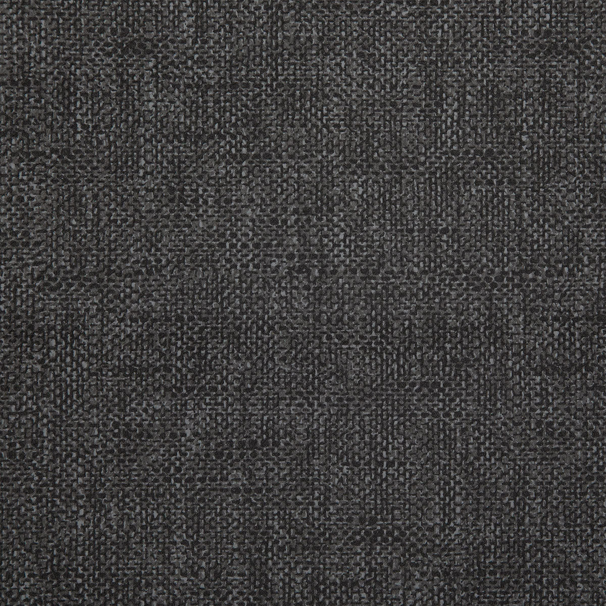8377-lennox-ink-pindler - Pindler Fabric