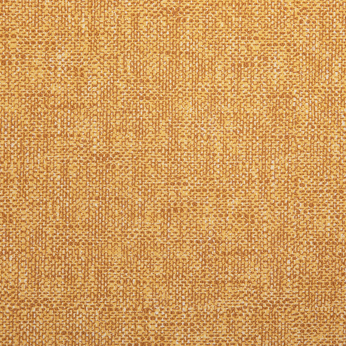 8377-lennox-marigold-pindler