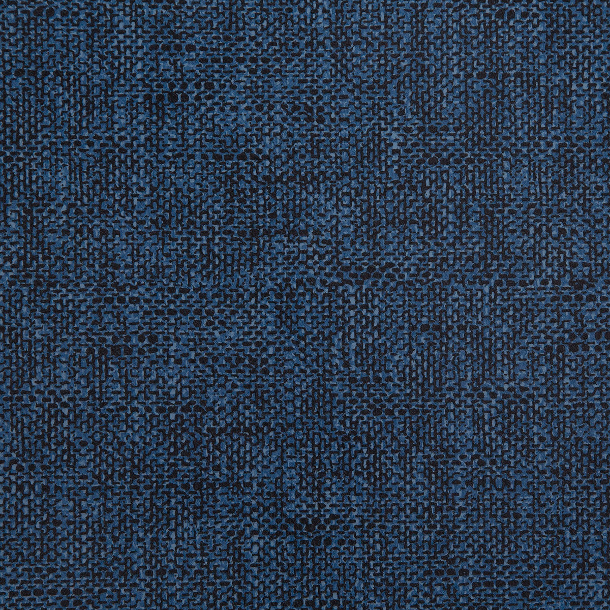 8377-lennox-midnight-pindler - Pindler Fabric