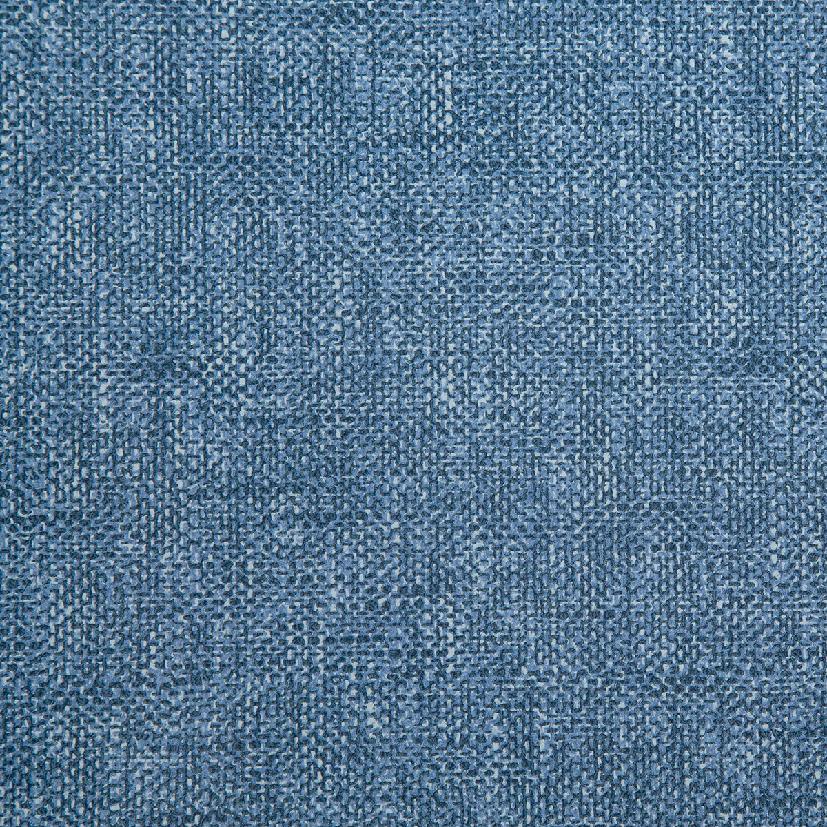 8377-lennox-pacific-pindler - Pindler Fabric