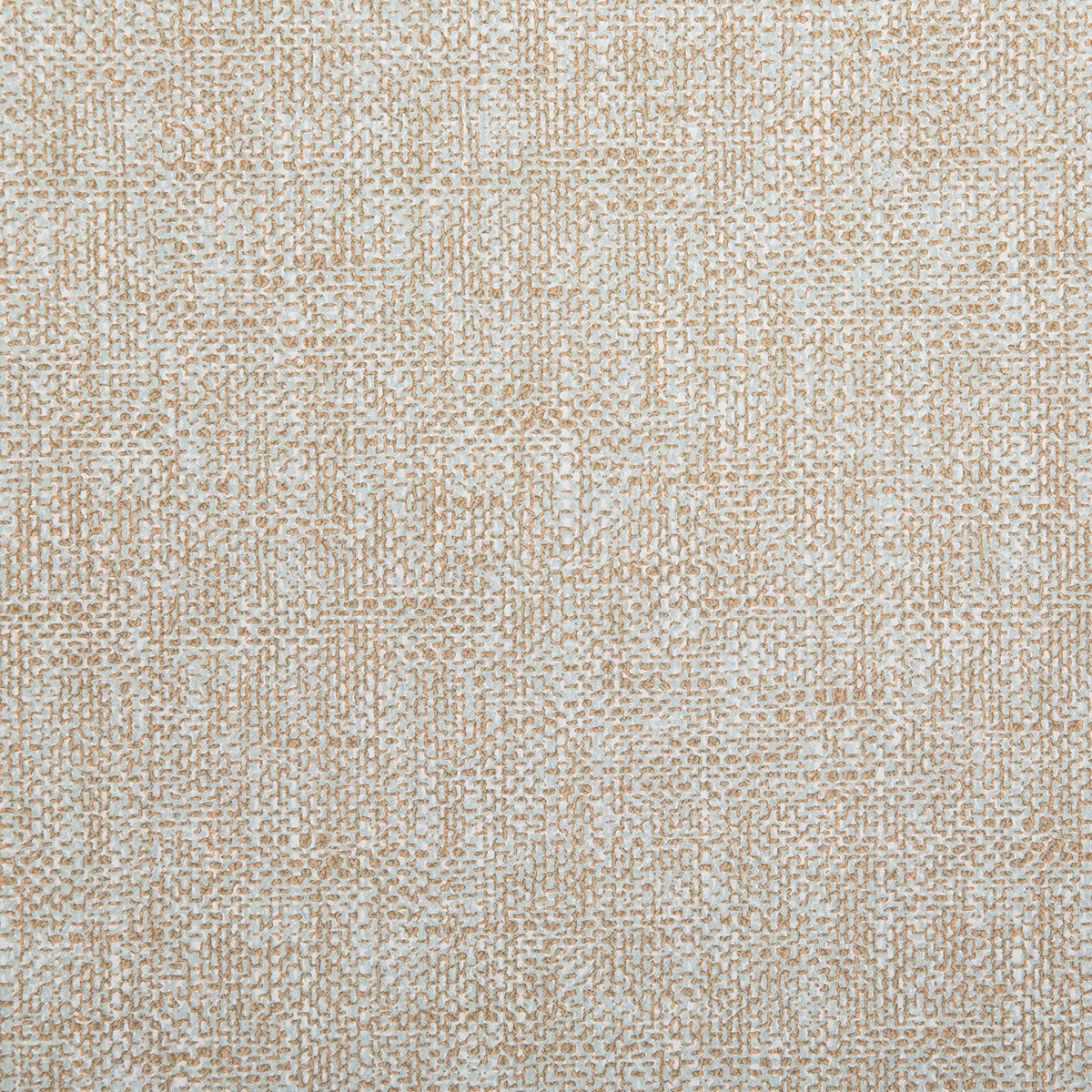 8377-lennox-shell-pindler - Pindler Fabric