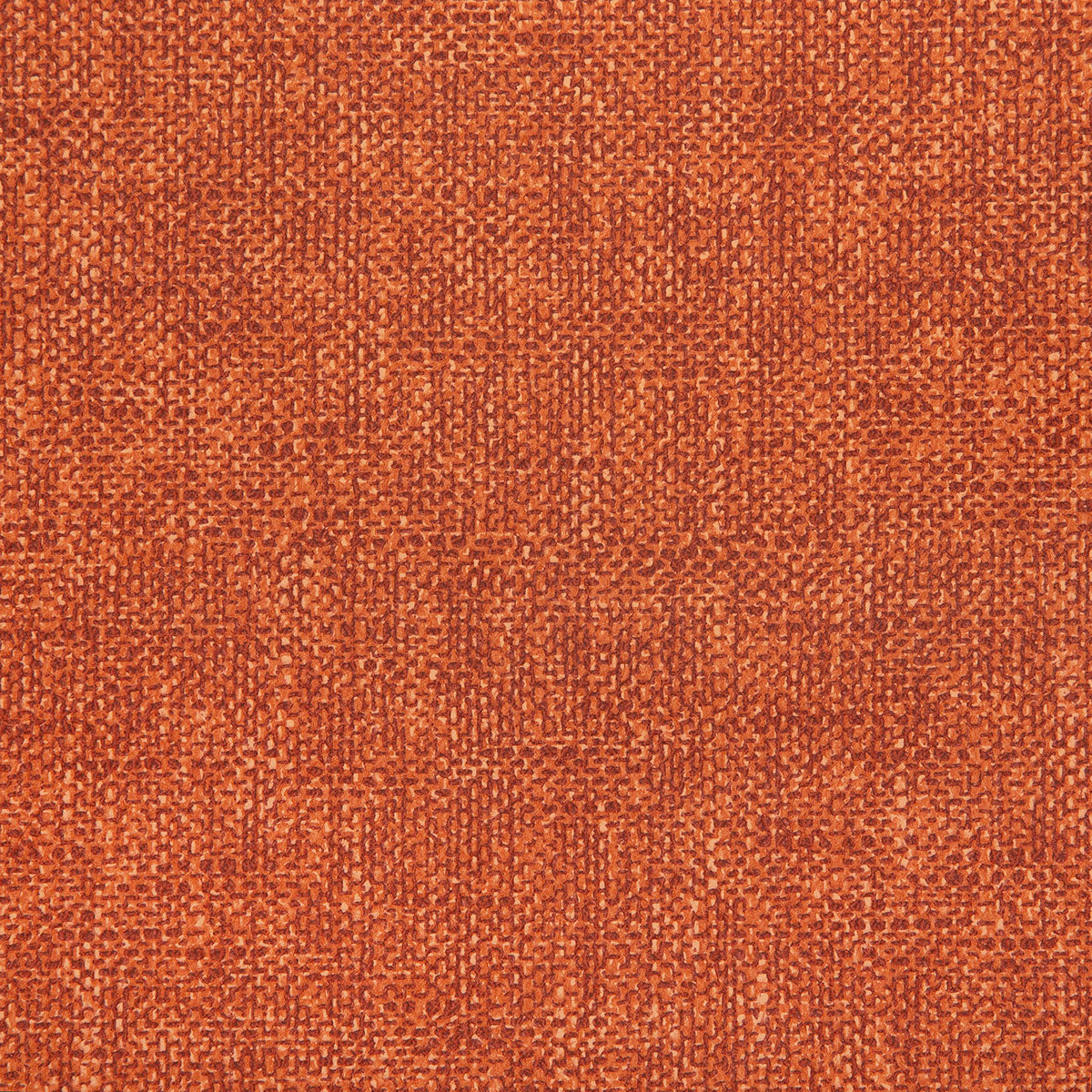 8377-lennox-spice-pindler