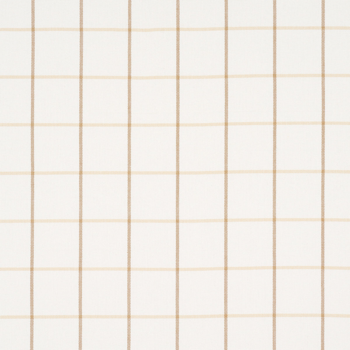 FRANNIE-WINDOWPANE-NEUTRAL-SCHUMACHER-83781
