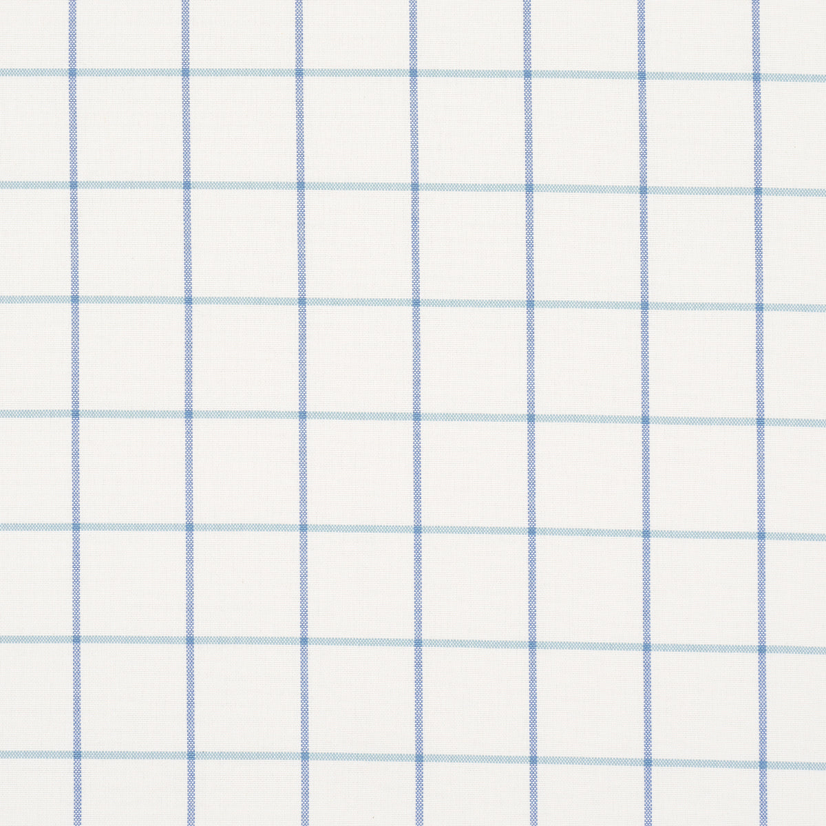 FRANNIE-WINDOWPANE-COBALT-SCHUMACHER-83784