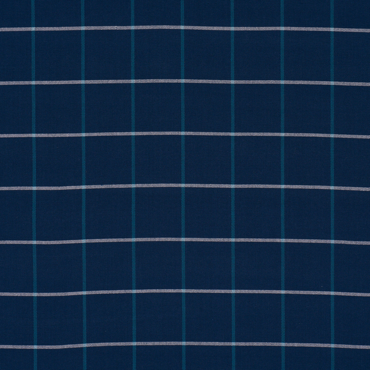FRANNIE-WINDOWPANE-NAVY-SCHUMACHER-83787