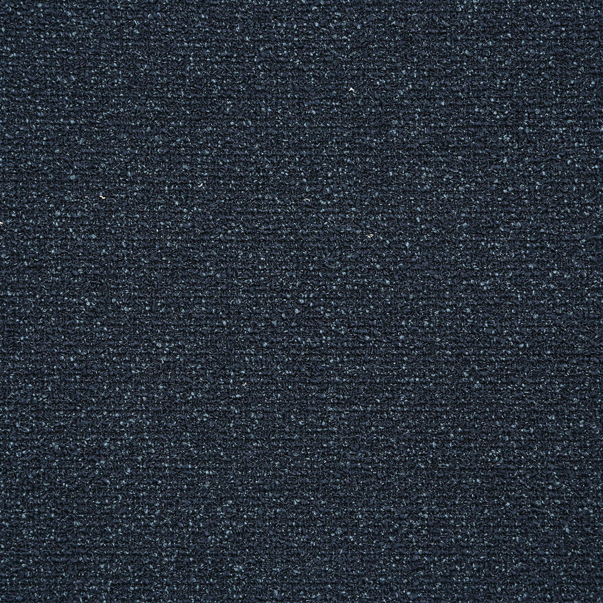 8378-kiff-indigo-pindler