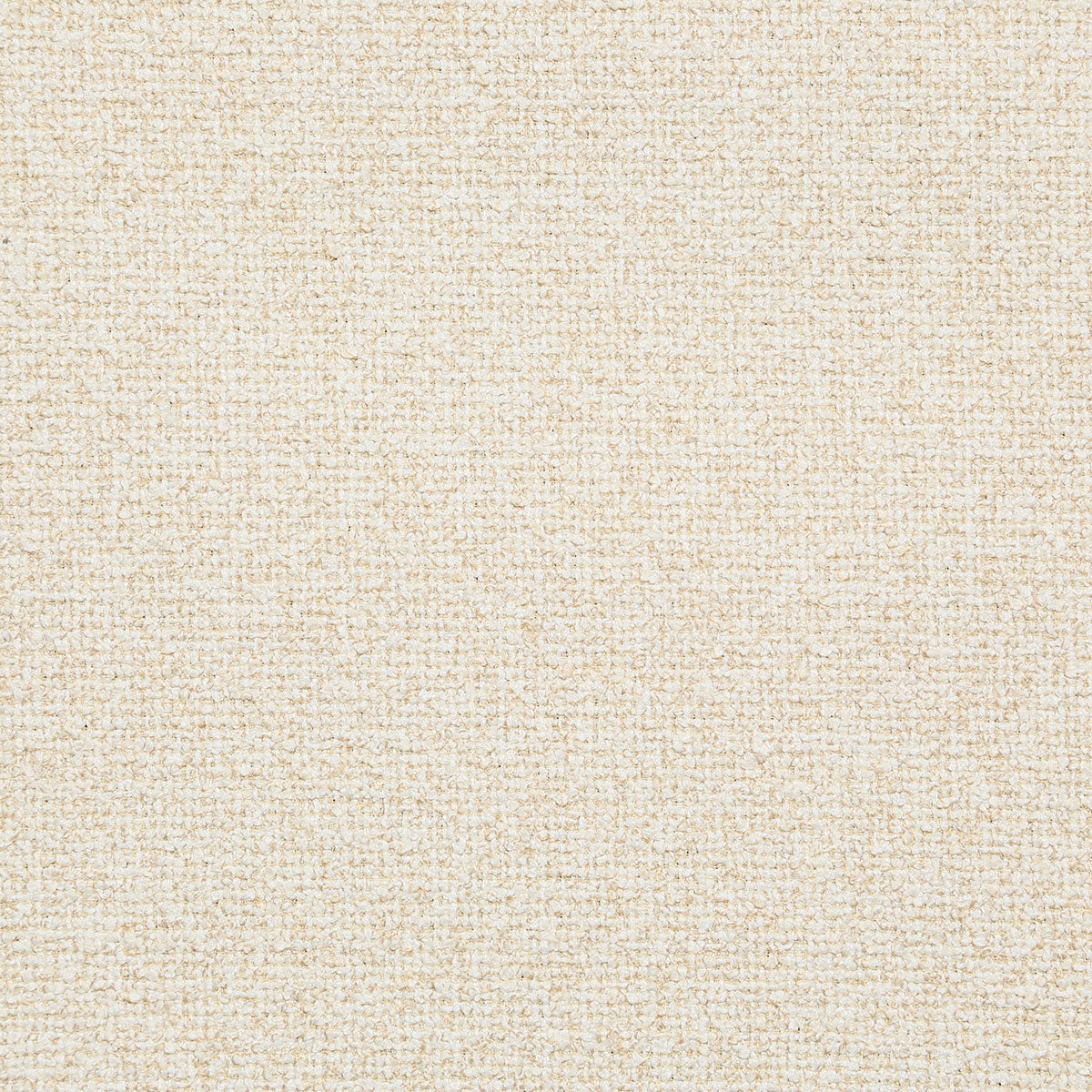 8378-kiff-linen-pindler - Pindler Fabric