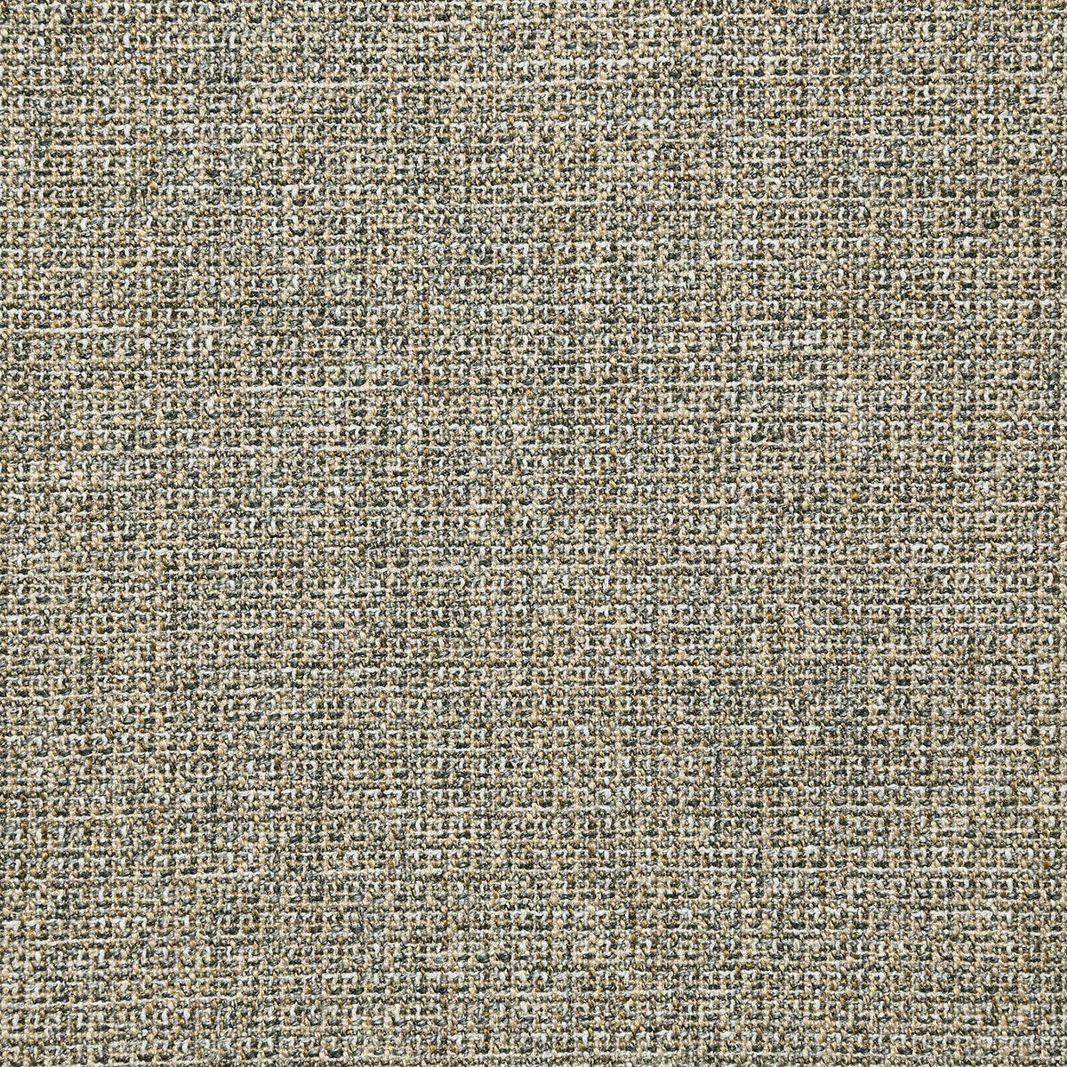 8379-helen-granite-pindler - Pindler Fabric