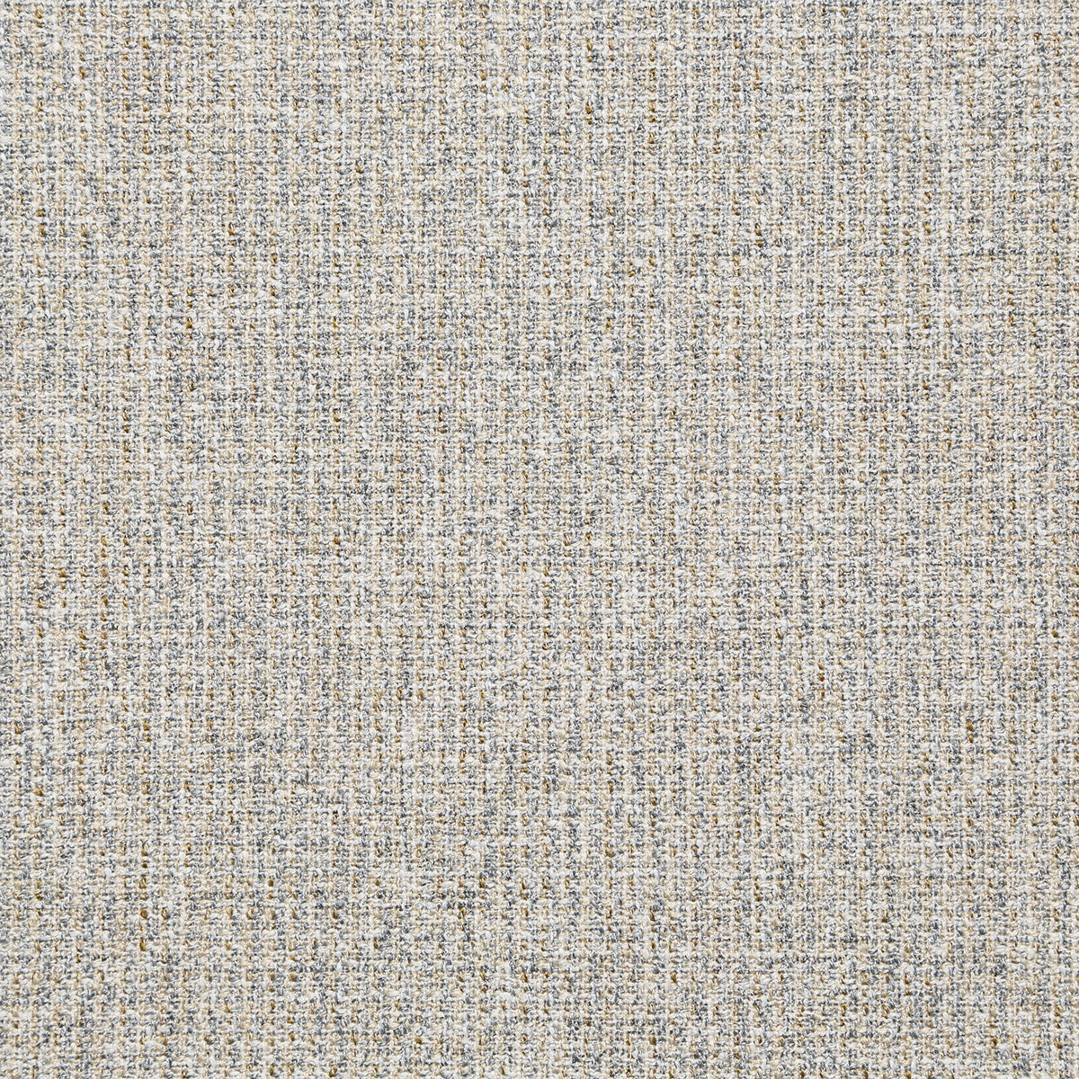 8379-helen-pebble-pindler