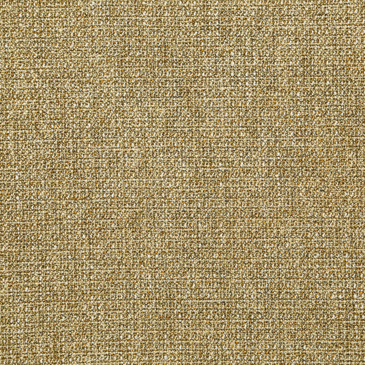 8379-helen-sepia-pindler