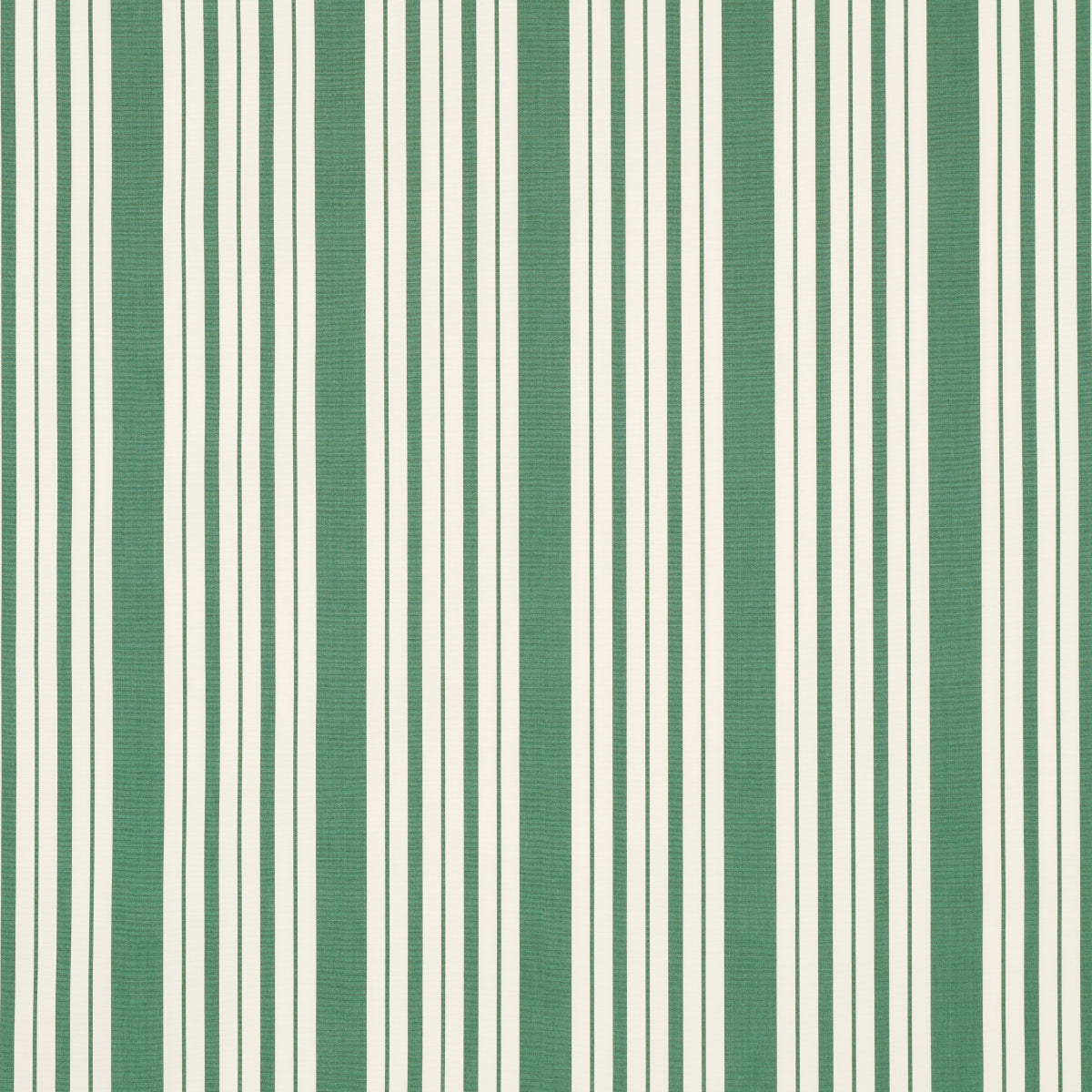 MARKIE-STRIPE-EMERALD-SCHUMACHER-83804