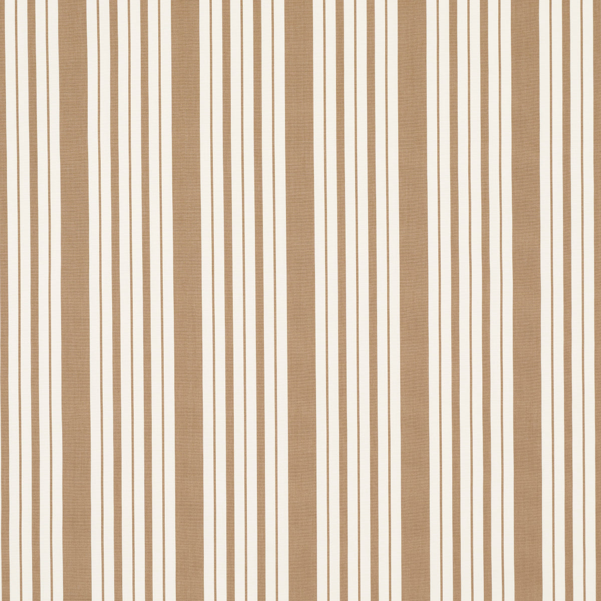 MARKIE-STRIPE-NEUTRAL-SCHUMACHER-83805 - Schumacher Fabric